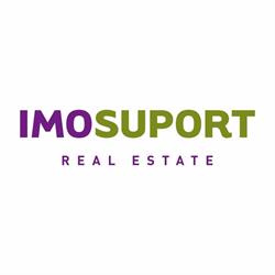 IMOSUPORT REAL ESTATE SRL, Bucureşti