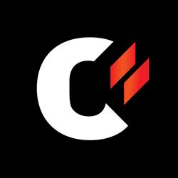CURENT GRUP SRL, Arad