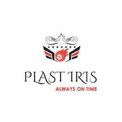 PLAST IRIS SRL, Reteag