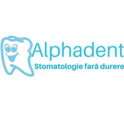 ALPHADENT SRL, Bacău