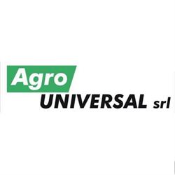 AGRO UNIVERSAL SRL, Carei