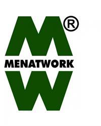MENATWORK Popesti Leordeni