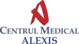 Centrul Medical Alexis SRL, Bucureşti