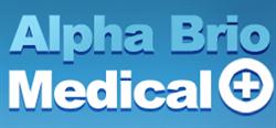 Alpha Brio Medical SRL, Bucureşti