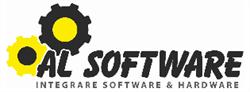 AL SOFTWARE S.R.L, Roşiori de Vede