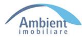 Ambient Imobiliare S.r.l, Bucureşti