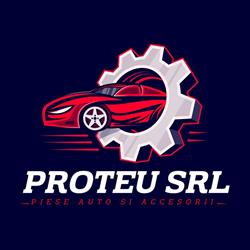 PROTEU SRL, Târnăveni