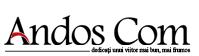 Andos-Com S.r.l, Piatra-Neamţ