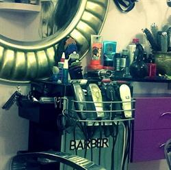 SALON PAULINA SRL, Craiova