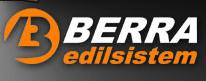 SC Berra Edilsistem SRL, Piteşti