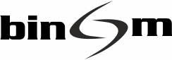 Binom SRL, Arad