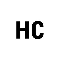 HIGH CONTRAST SRL, Braşov