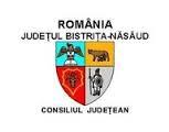 Consiliul Judeţean Bistriţa-Năsăud