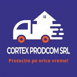 SC Cortex Prodcom SRL, Fălticeni