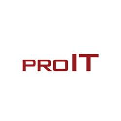 PROIT SRL, Sibiu
