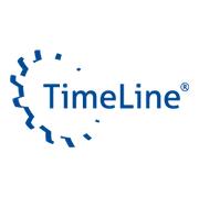 TIMELINE BUSINESS SYSTEMS SRL, Sibiu