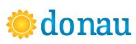 Donau Invest SRL, Cluj-Napoca