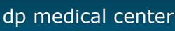 Dp Medical Center, Craiova
