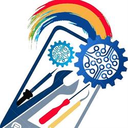 MOBIL SERVICE SRL, Cluj-Napoca