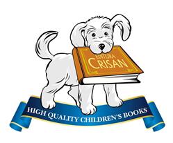 Editura Crisan SRL, Deva