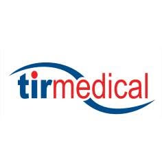 TIR MEDICAL SRL, Cluj-Napoca
