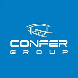 CONFER GROUP SRL, Oneşti