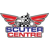 Scuter Center, Bucureşti