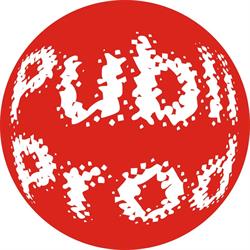 PUBLI PROD SRL, Vaslui