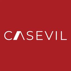 CASEVIL SRL, Zalău