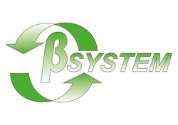 BETA SYSTEM SRL, Cluj-Napoca