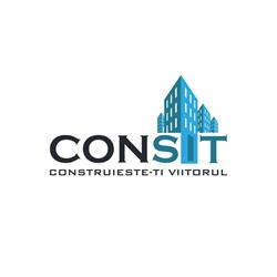 CONSIT SRL, Turda