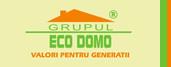 Grupul Eco Domo SRL, Piatra-Neamţ