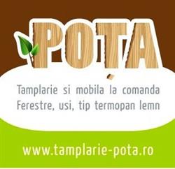 POTA SRL, Jimbolia