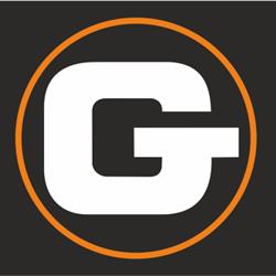 Gunther Tore Romania SRL, Bucureşti