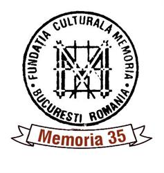 Fundatia Culturala Memoria, Bucureşti