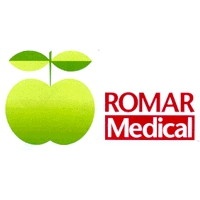 ROMAR MEDICAL - CENTRUL MEDICAL NITU VASILE, Bucureşti