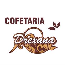 DREXANA SRL, Sighetu Marmaţiei