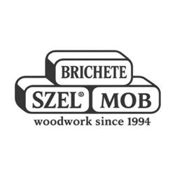 Szél Mob, Cristuru Secuiesc