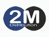 2M Distribution Grup SRL, Bucureşti