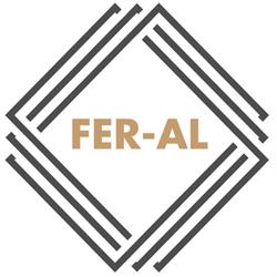 Fer-Al Prod - Magazin feronerie (VORNE) si tamplarie ieftina, Bucureşti