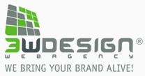 3w Design SRL, Braşov