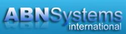 Abn Systems International S.r.l, Bucureşti