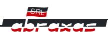 Abraxas SRL, Reşiţa
