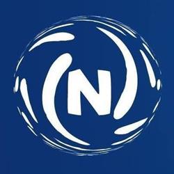 NOVA CONS SRL, Babadag