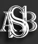 Abs Trading SRL, Oradea