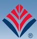 Compania Farmaceutica Ac Helcor SRL, Baia Mare