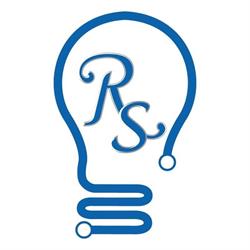 ROSERVICE SRL, Botoşani