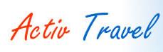 Activ Travel, Botoşani