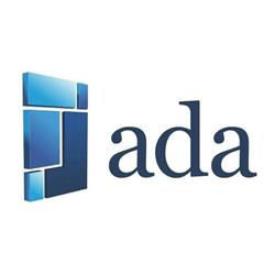 SC Ada Computers SRL, Bucureşti