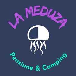 La Meduza - Pensiune & Camping, Vama Veche